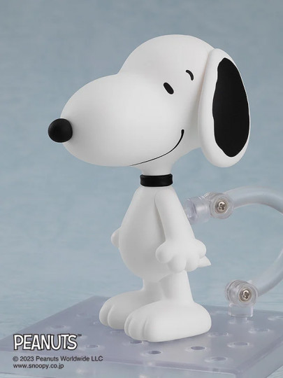 Snoopy