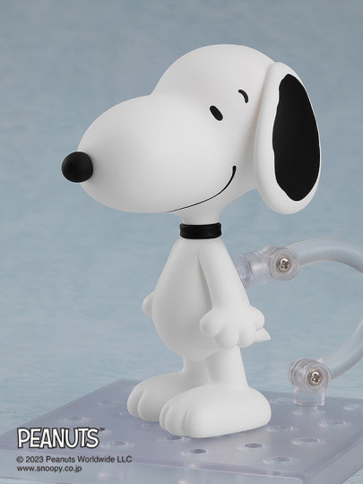 Snoopy