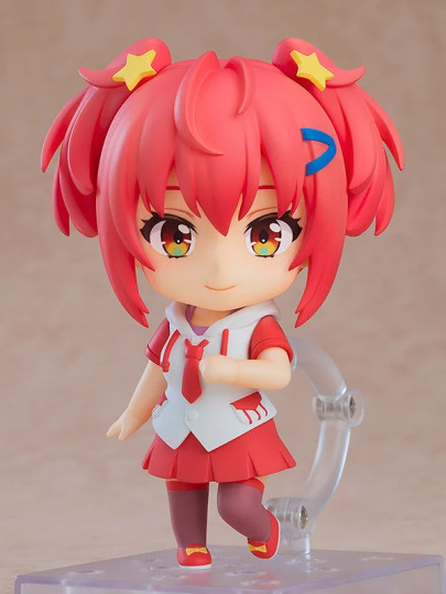 Kokona Otori