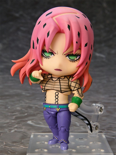 Diavolo