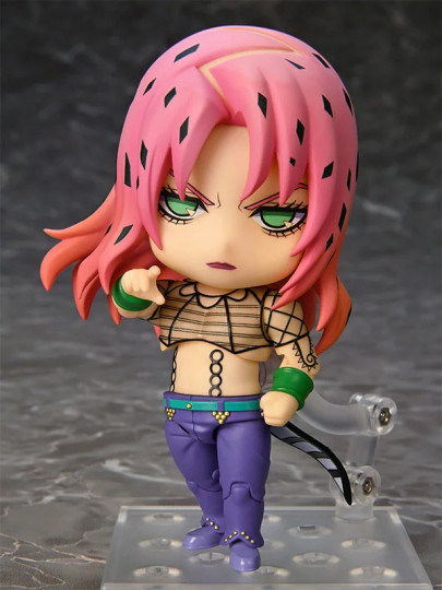 Diavolo