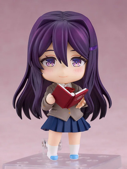 Yuri