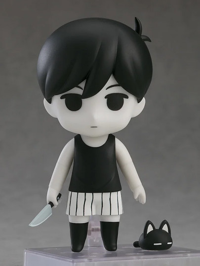Omori