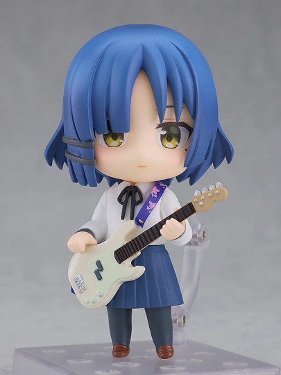 Ryo Yamada