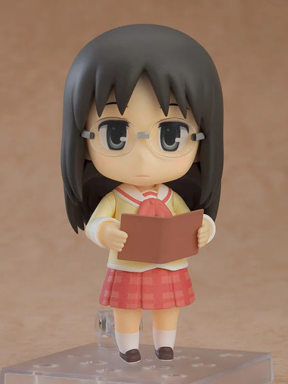 Mai Minakami: Keiichi Arawi Ver.