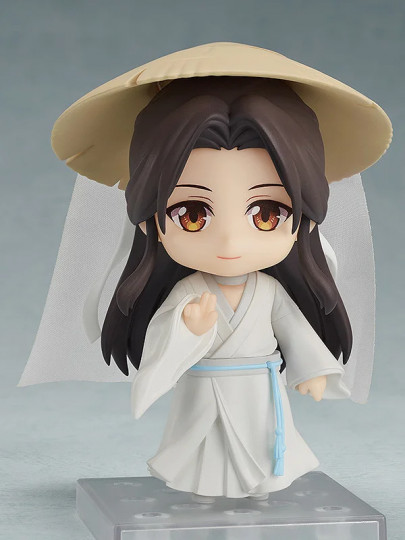 Xie Lian
