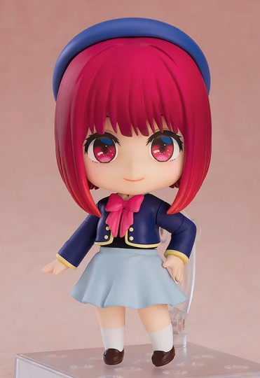 Kana Arima