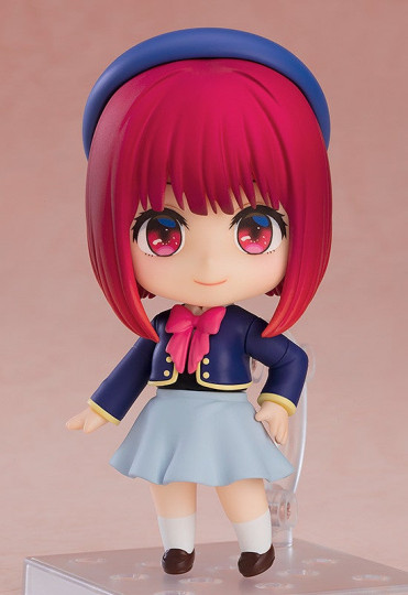 Kana Arima