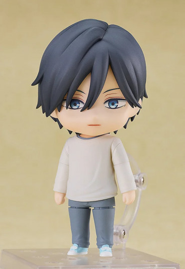 Akito Yamada