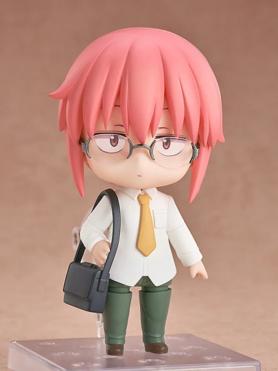 Kobayashi