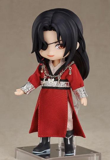 Hua Cheng