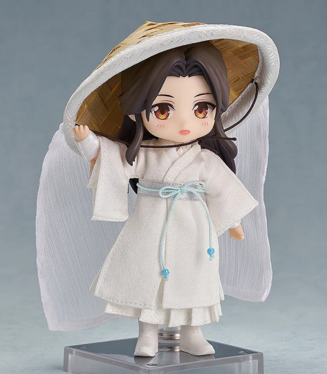 Xie Lian