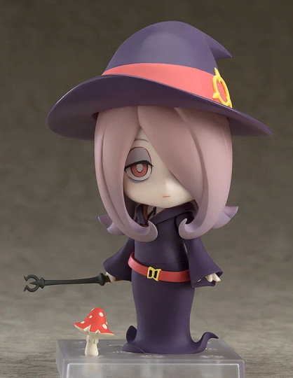 Sucy Manbavaran
