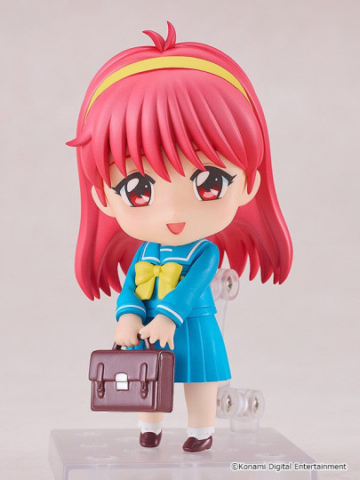 Shiori Fujisaki