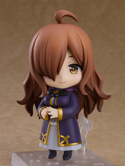 Wiz