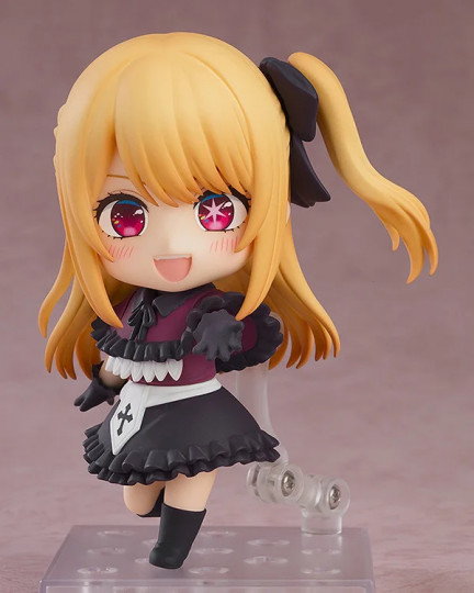 Ruby