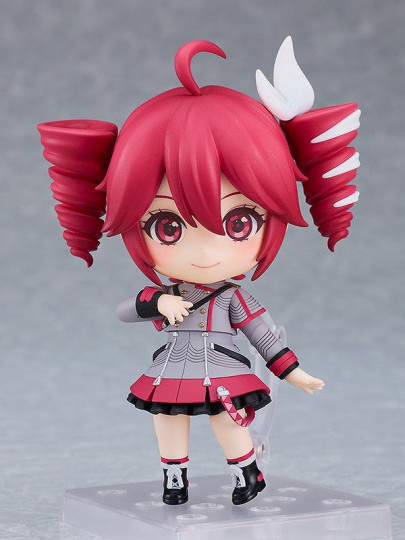 Kasane Teto