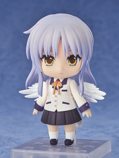 Kanade Tachibana
