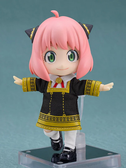 Doll Anya Forger