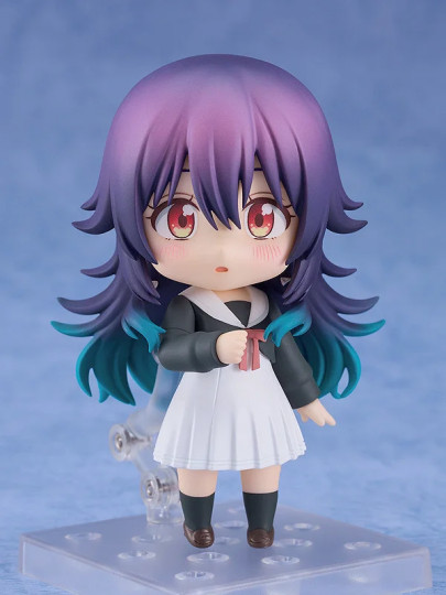 Umika Konohoshi