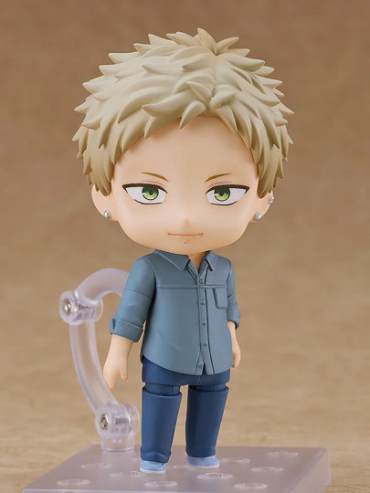 Akihiko Kaji
