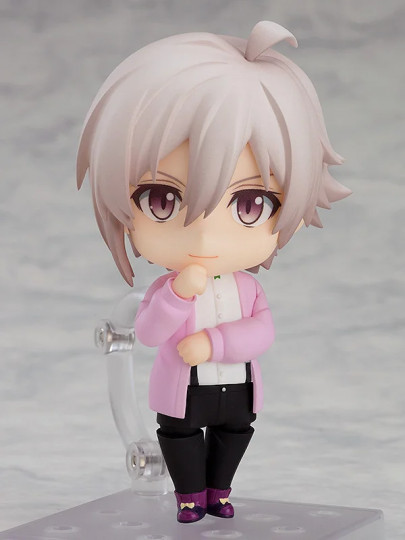 Tenn Kujo(Rerelease)