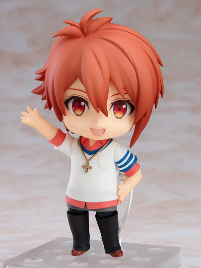 Riku Nanase