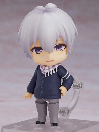 Sogo Osaka(Rerelease)