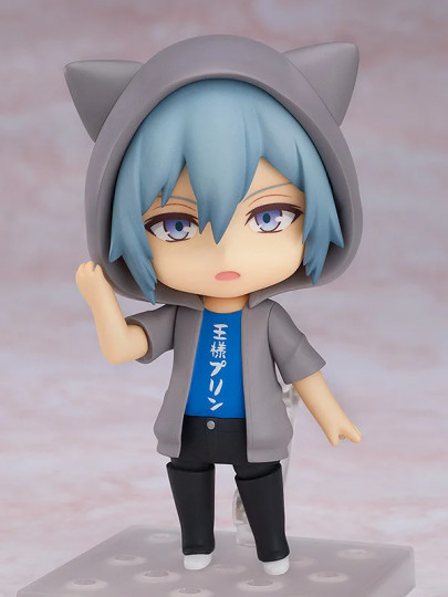 Tamaki Yotsuba(Rerelease)