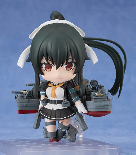 Yahagi