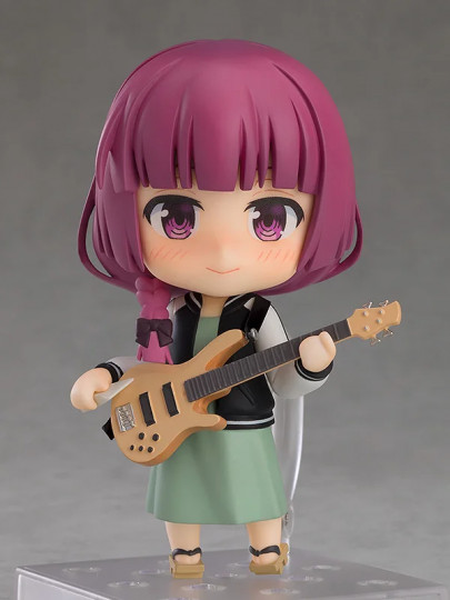 Kikuri Hiroi