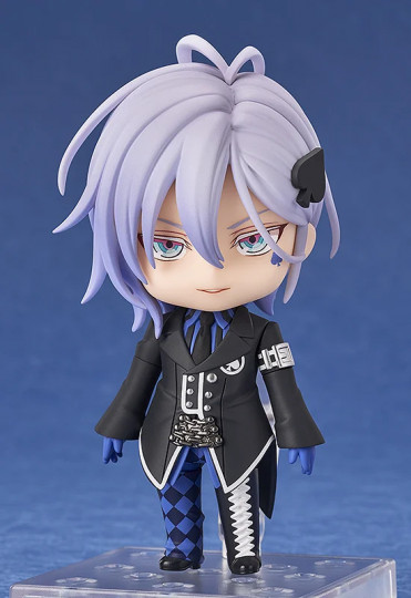 Ikki