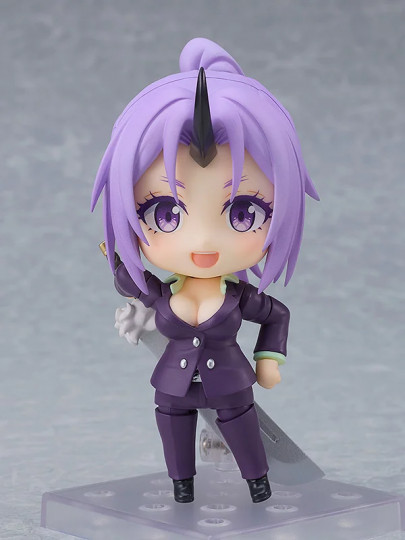 Shion