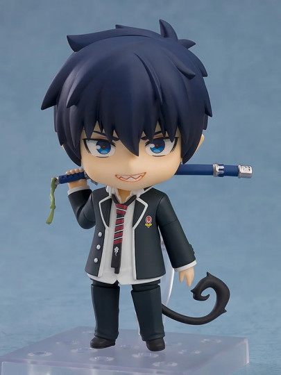 Rin Okumura