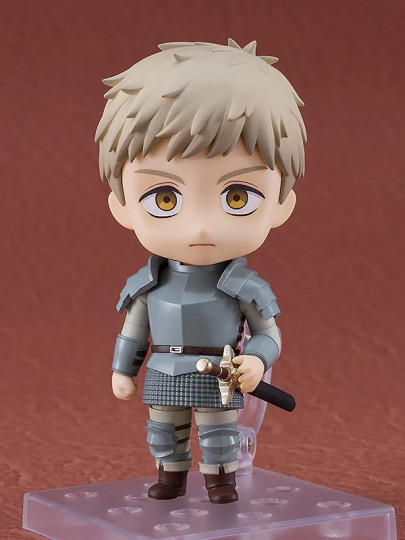 Laios