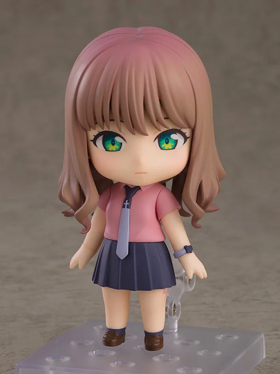 Yume Minami