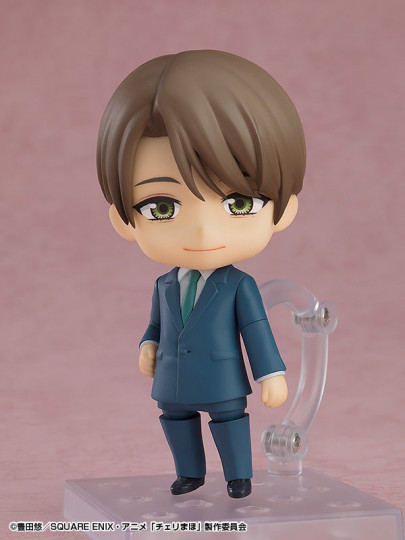 Yuichi Kurosawa