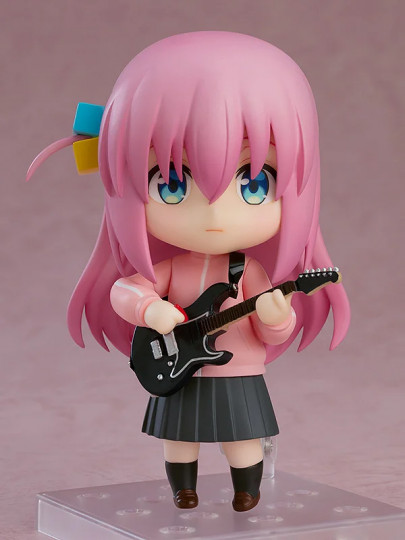 Hitori Gotoh