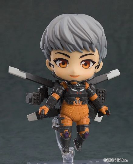 Valkyrie