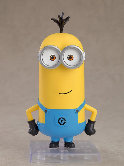 Kevin