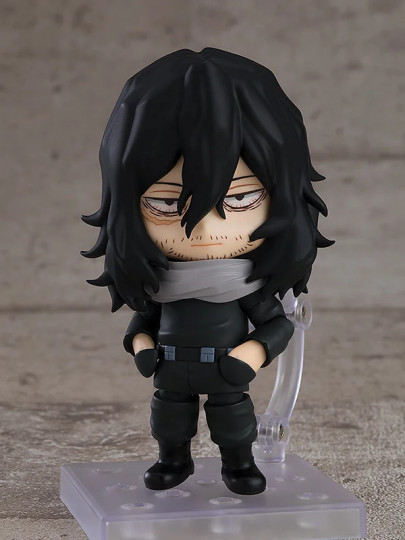 Shota Aizawa