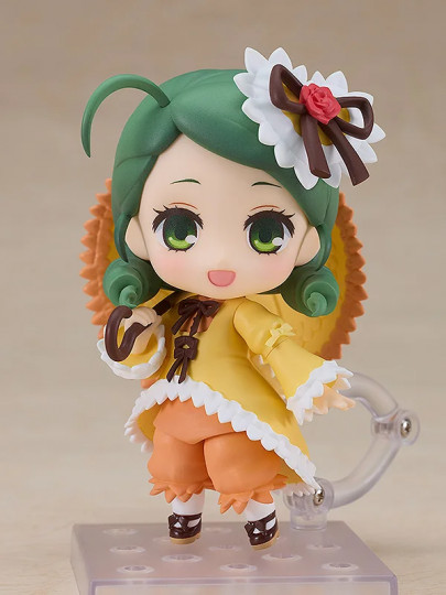 Kanaria