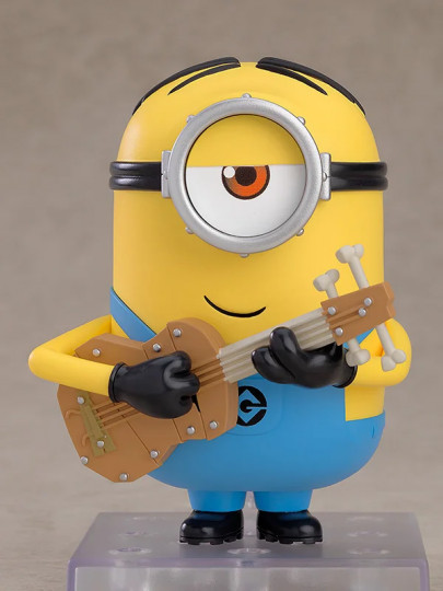 Stuart