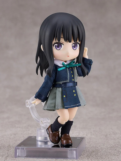 Doll Takina Inoue