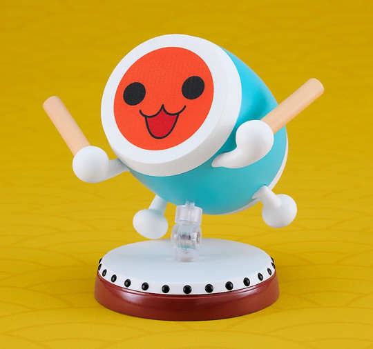 Wada Don