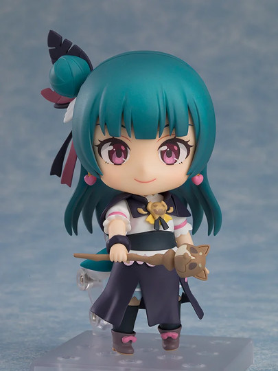 Yohane
