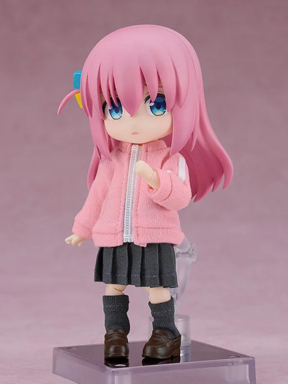 Doll Hitori Gotoh