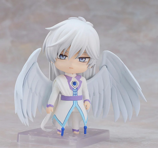 Yue Yue