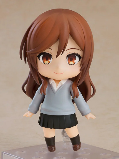 Kyoko Hori