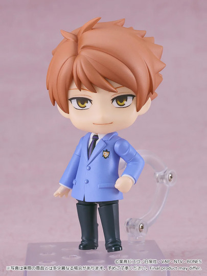 Hikaru Hitachiin